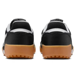 Nike Terra Manta