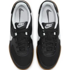 Nike Terra Manta