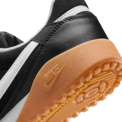 Nike Terra Manta