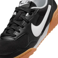 Nike Terra Manta