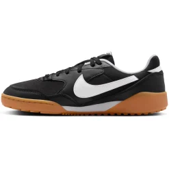 Nike Terra Manta