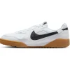 Nike Terra Manta