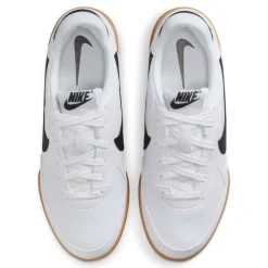 Nike Terra Manta
