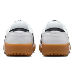 Nike Terra Manta
