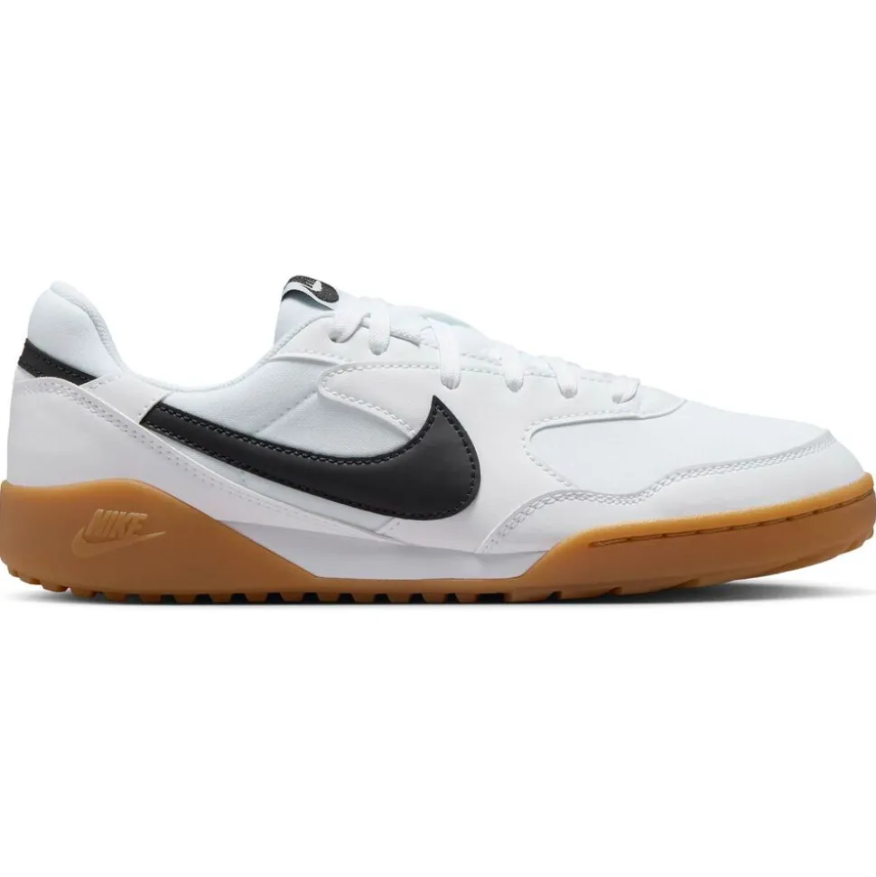 Nike Terra Manta