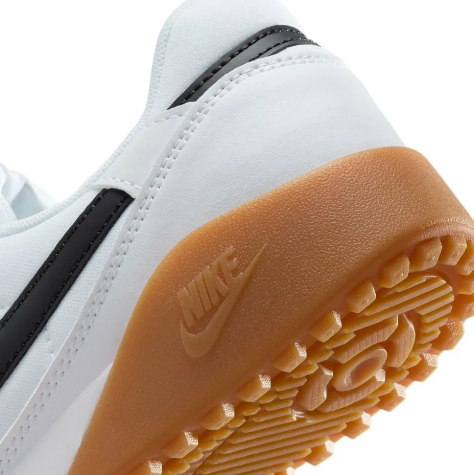Nike Terra Manta