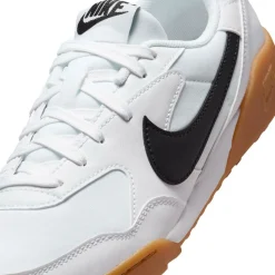 Nike Terra Manta