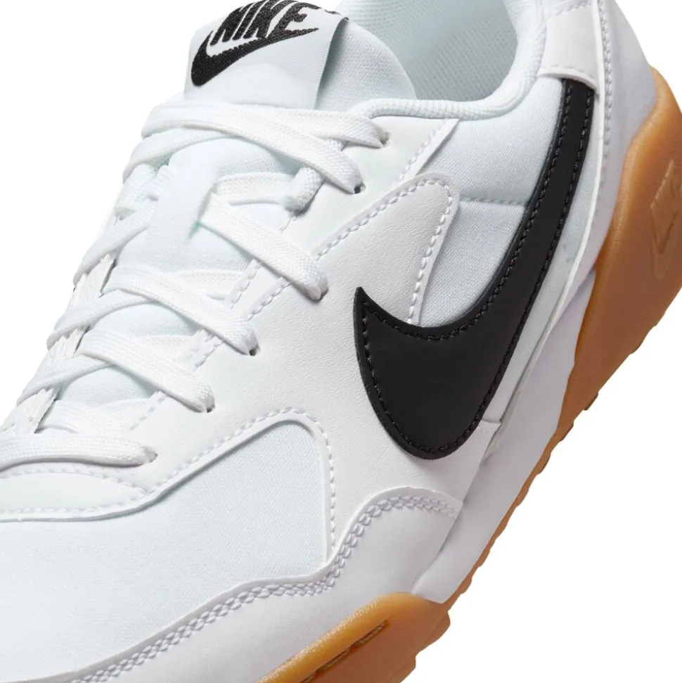 Nike Terra Manta