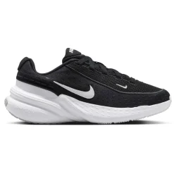 Nike Uplift SC