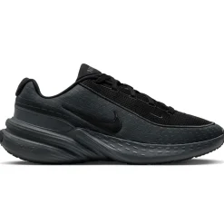 Nike Uplift SC
