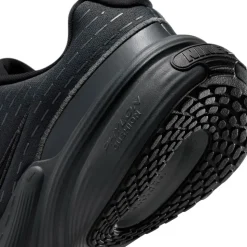 Nike Uplift SC