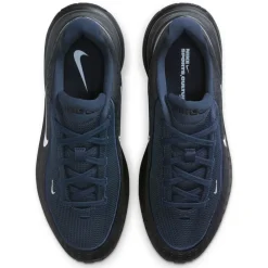 Nike Uplift SC