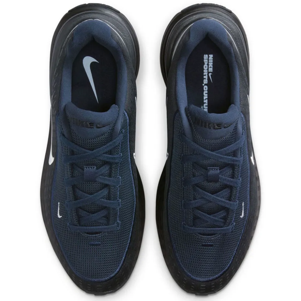 Nike Uplift SC