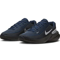 Nike Uplift SC
