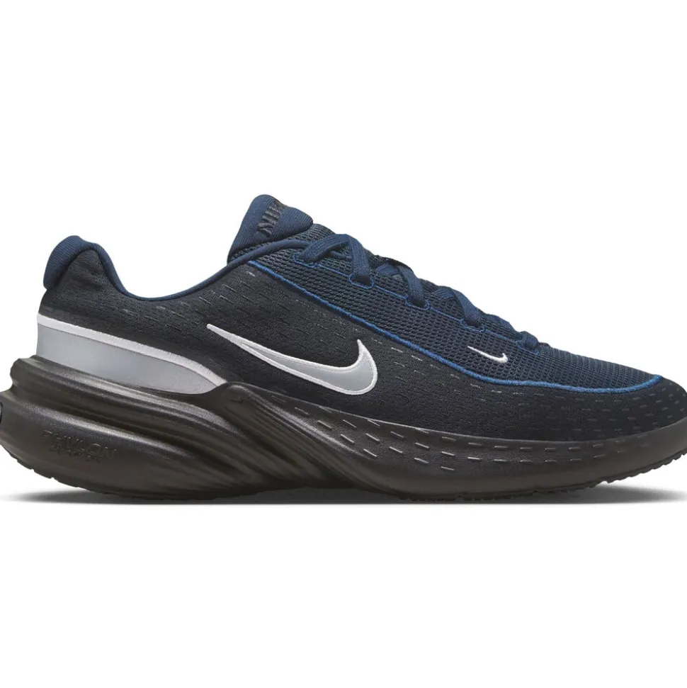 Nike Uplift SC