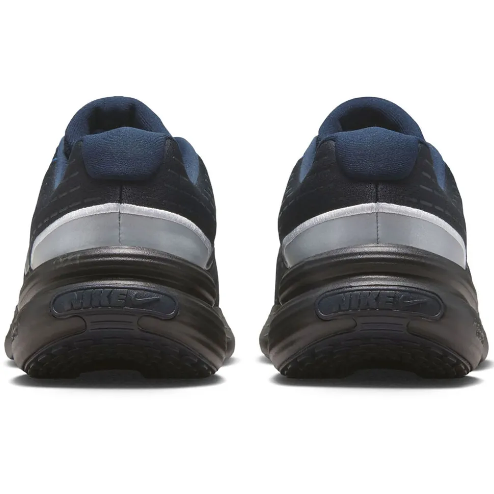 Nike Uplift SC
