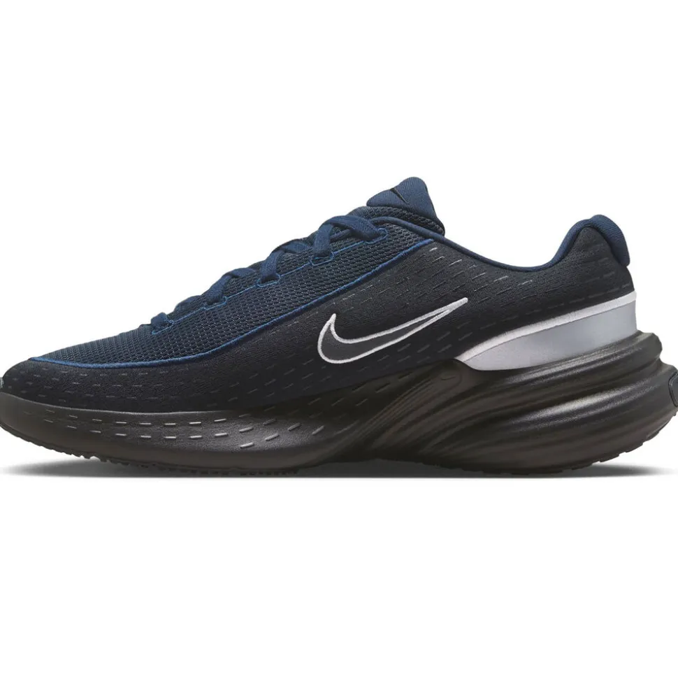Nike Uplift SC