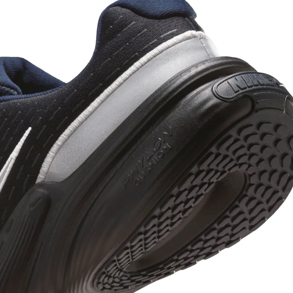 Nike Uplift SC