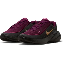 Nike Uplift SC