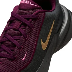 Nike Uplift SC