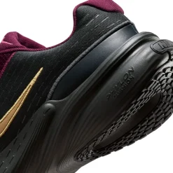 Nike Uplift SC