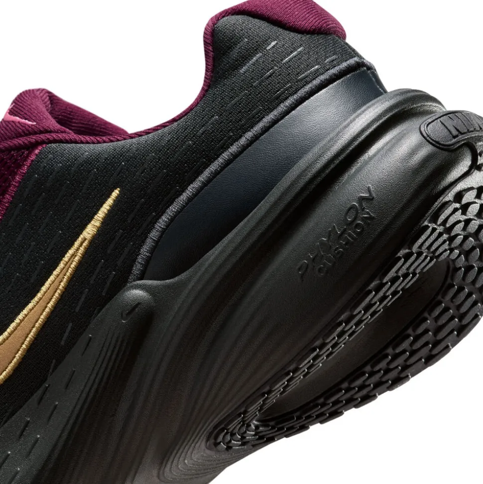 Nike Uplift SC