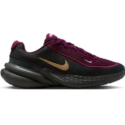 Nike Uplift SC