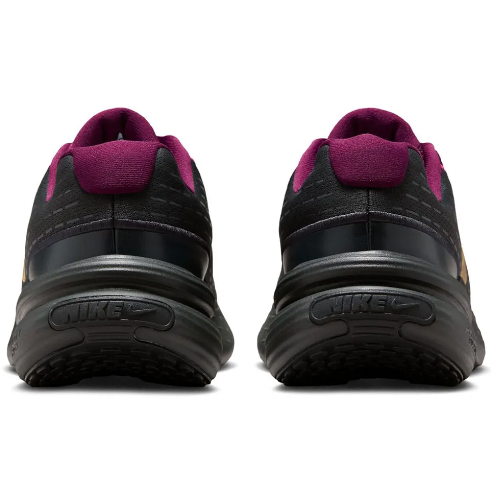 Nike Uplift SC