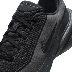Nike Uplift SC