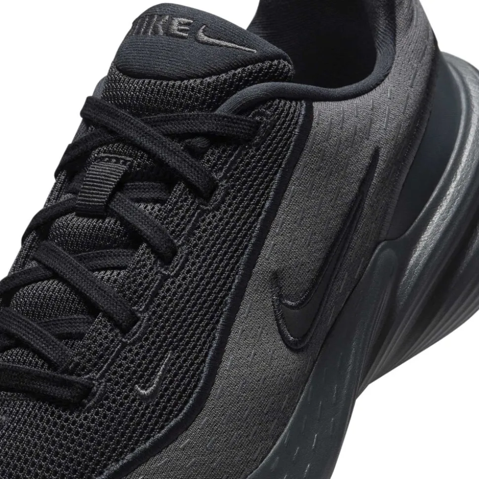 Nike Uplift SC