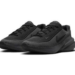 Nike Uplift SC