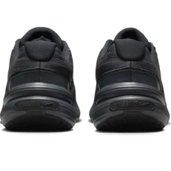 Nike Uplift SC