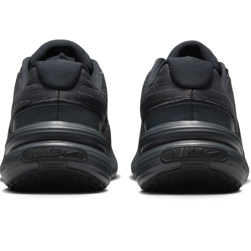 Nike Uplift SC