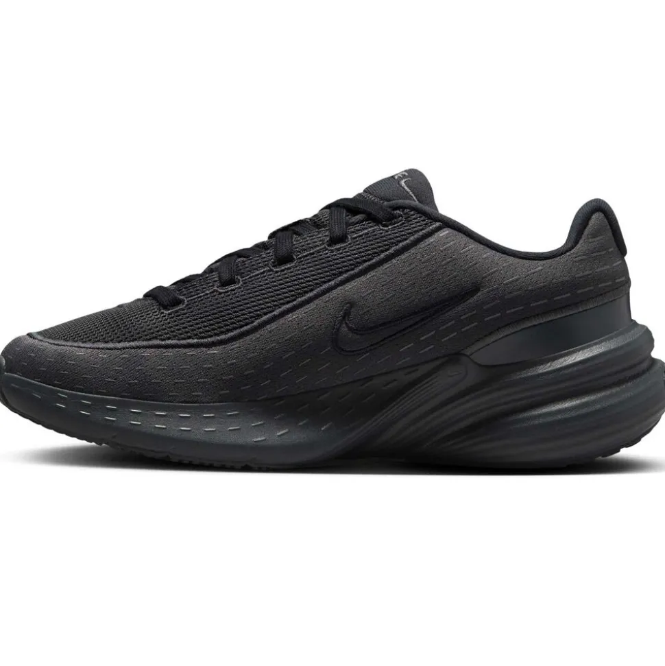 Nike Uplift SC