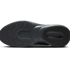 Nike Uplift SC