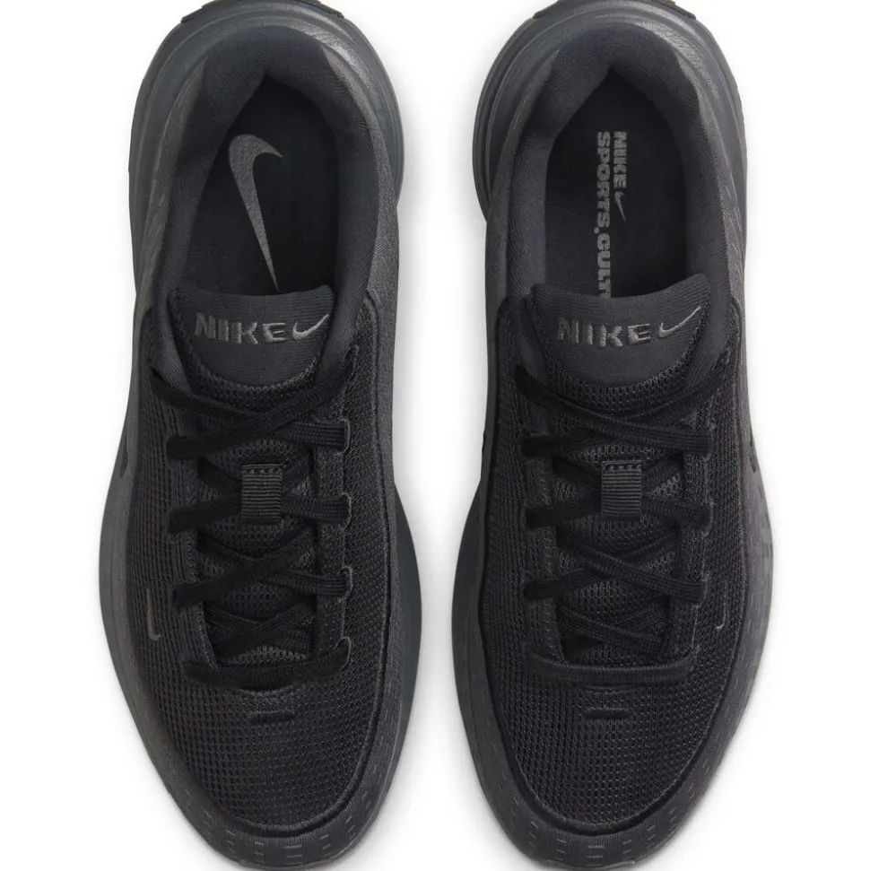 Nike Uplift SC