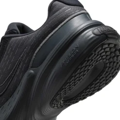 Nike Uplift SC