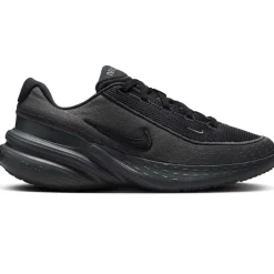 Nike Uplift SC