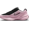 Nike Uplift SC