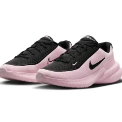 Nike Uplift SC