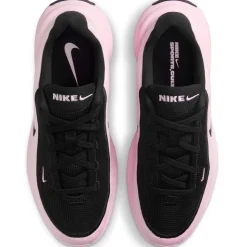 Nike Uplift SC