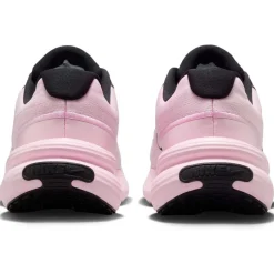 Nike Uplift SC