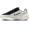 Nike Uplift SC
