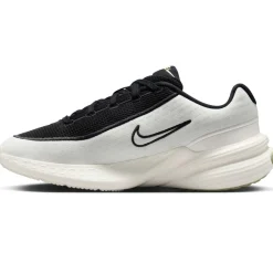 Nike Uplift SC