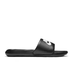 Nike Victori One