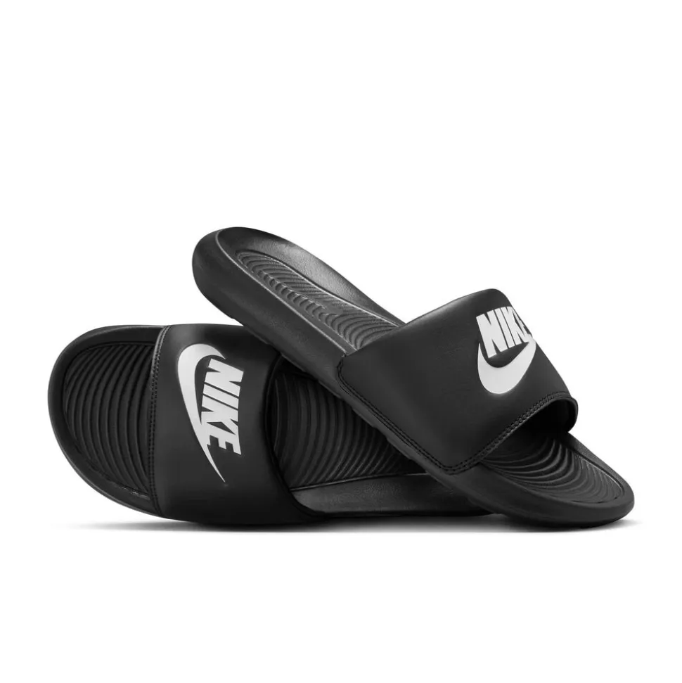Nike Victori One