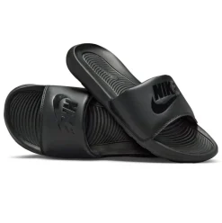Nike Victori One