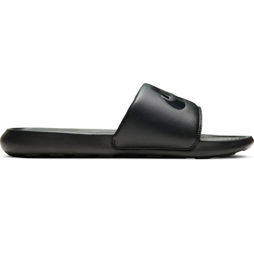 Nike Victori One