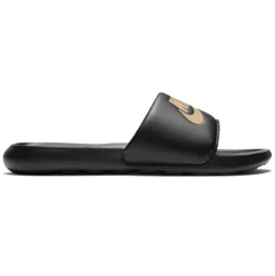 Nike Victori One