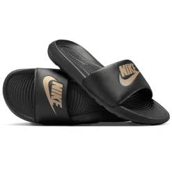 Nike Victori One